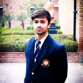 Hamir Singh Shekhawat