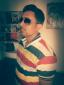 Harish Joshi