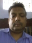 Vinay Chandra