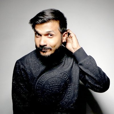 me@preraktrivedi.com