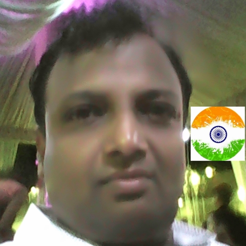 coomarashish@gmail.com