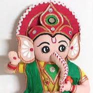 Shivakumar Vishwanathan