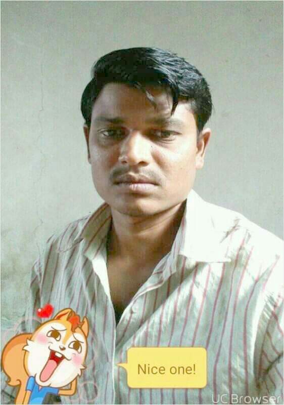 Kailash vasubev morle