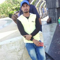 Raj Roy
