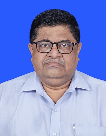 mahendradharod