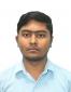 Anjan Pal_1