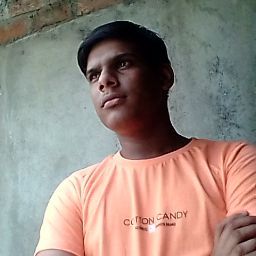 Mohit Patidar
