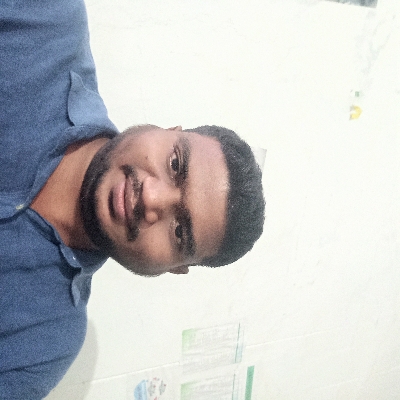 Mylapilliramu
