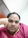 AVNISH SHARMA