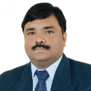 raakeshverma@gmail.com