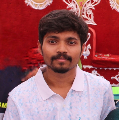 AKSHATKUMARSHIVRAMBHAICHAUDHARI