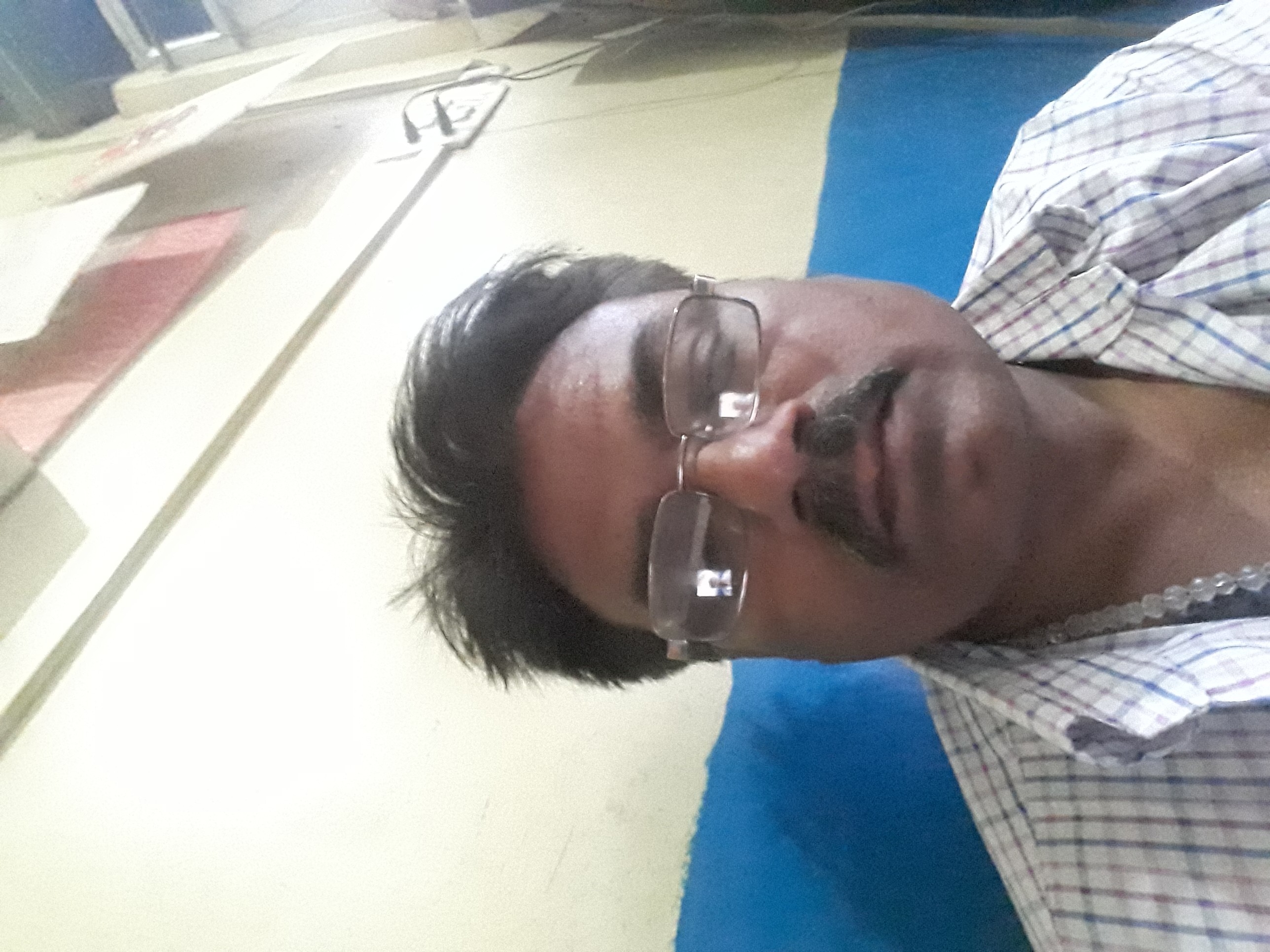 BHOLASHANKARSETH