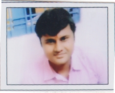 GAURAV ASATI
