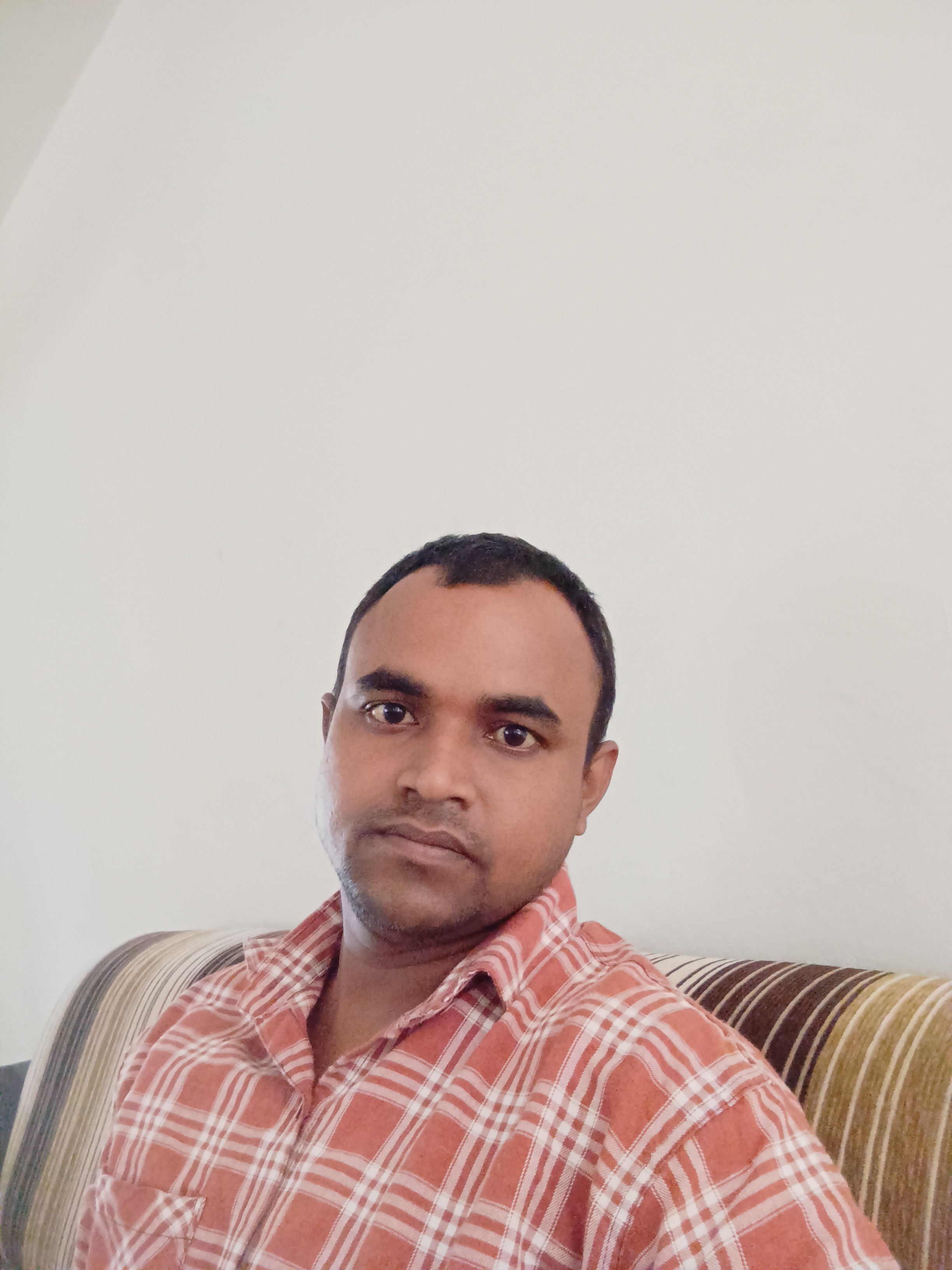 Jay Singh