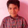 Talla Manikrishna