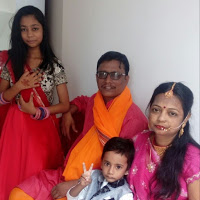 Sarad Kumar_4