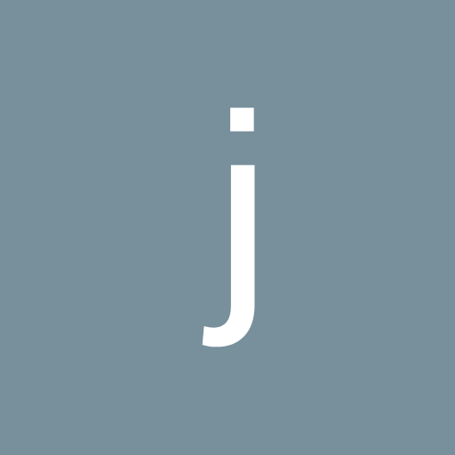 jns group