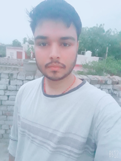 Parveen 