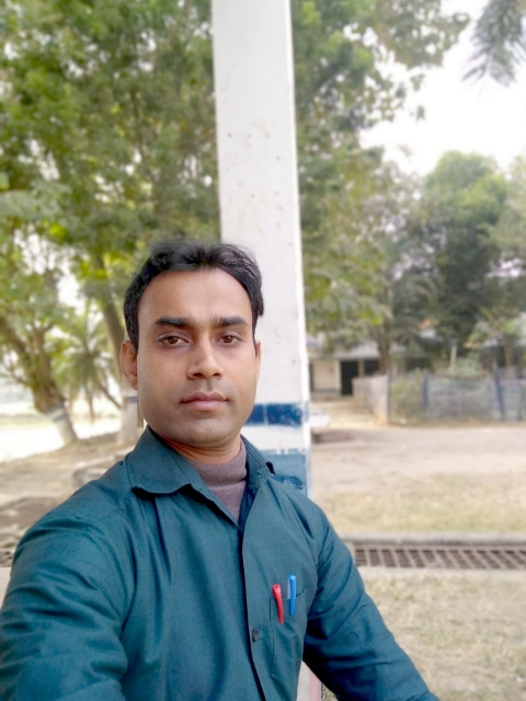 pulakroykan@gmail.com
