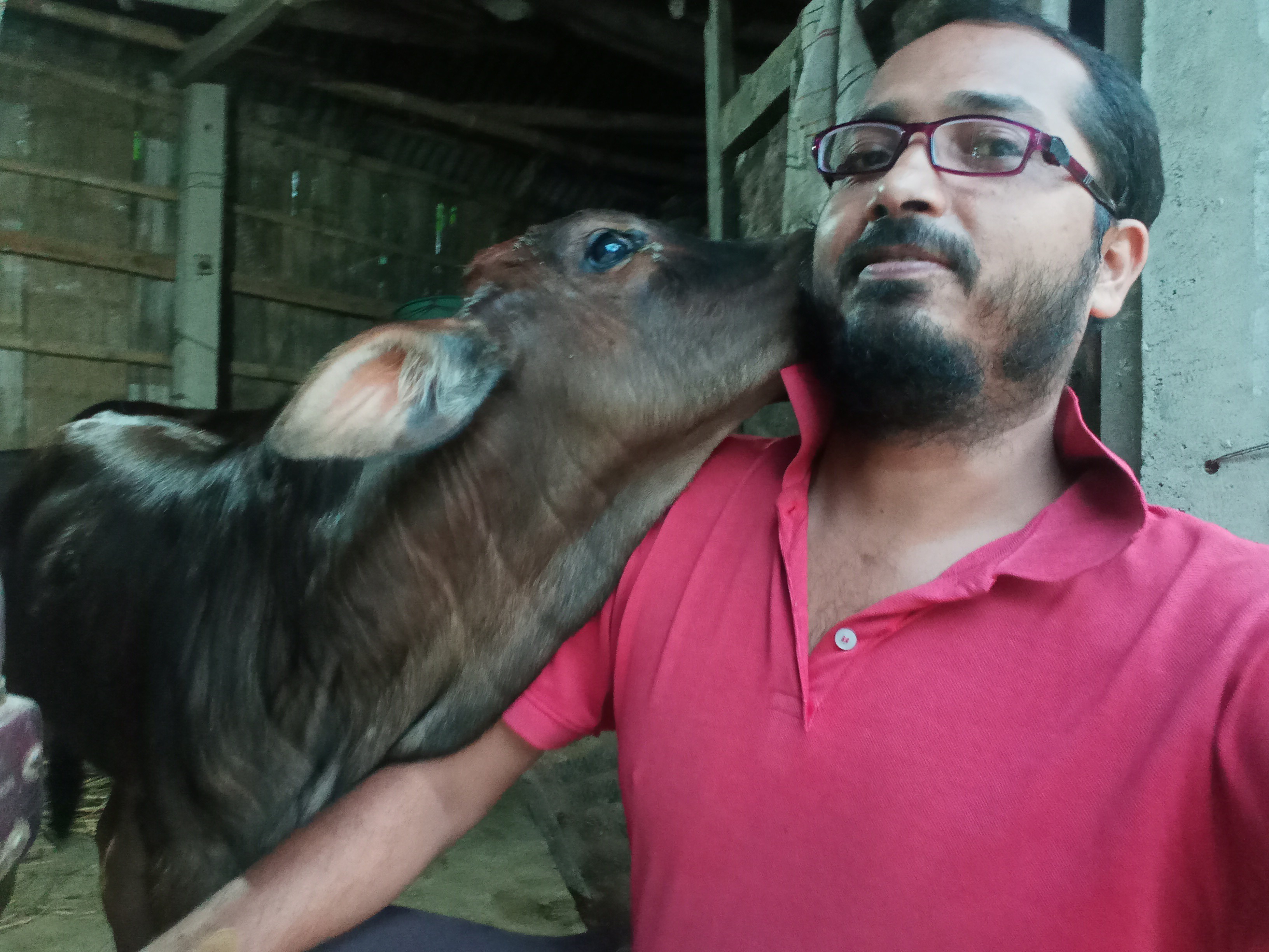 PARTHA DAS