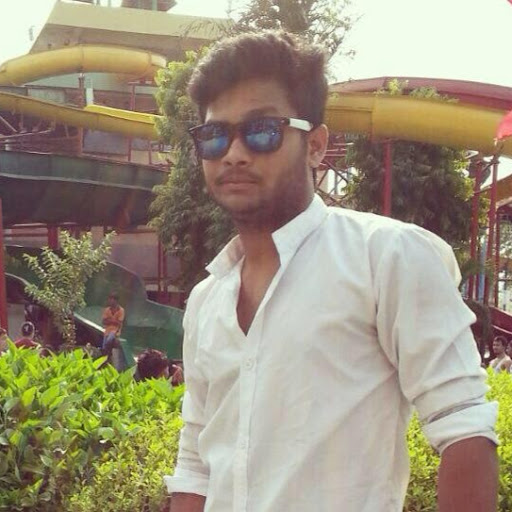 saurabh verma