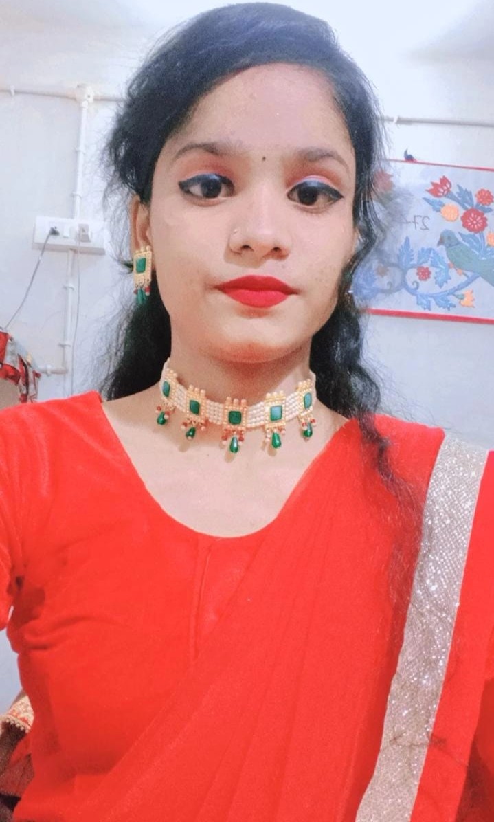 Jyoti