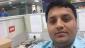 anish mishra