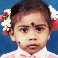 sathiya seelan