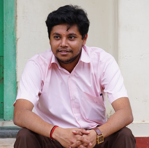 Vignesh Subramanian_7