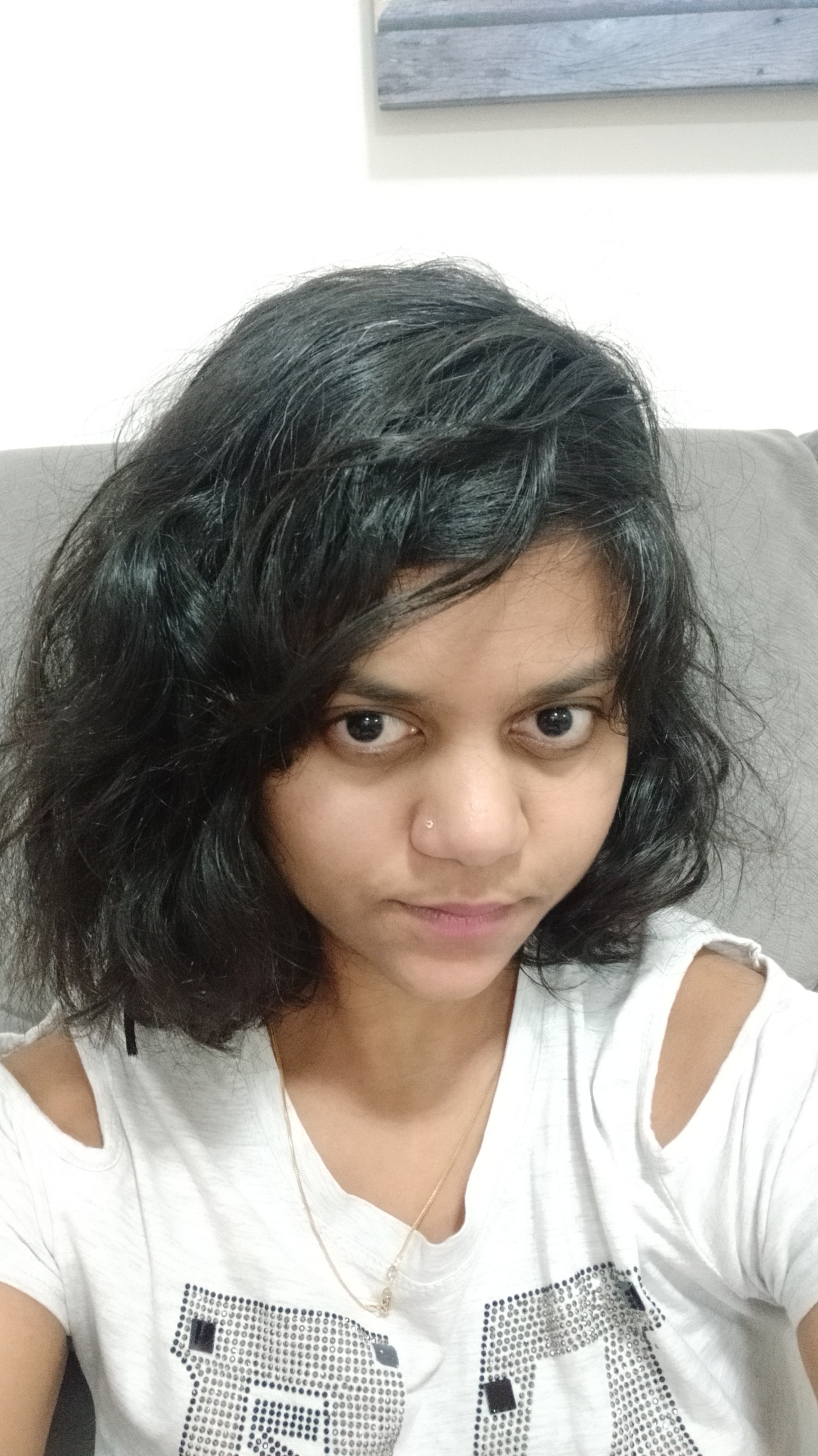 AkshataMathapati