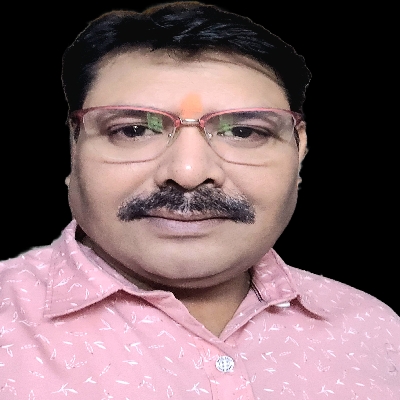 GHANSHYAM TIWARI_9