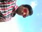 Sourabh dashora_1