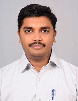 SENTHILNATHANN