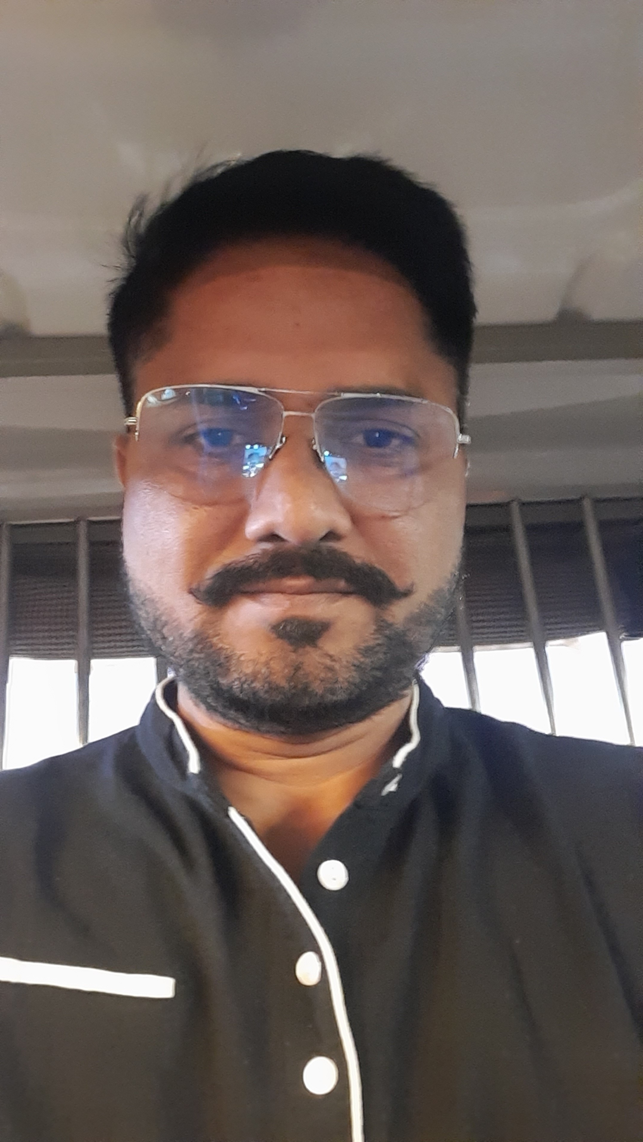 Amit Kumar Singh_19