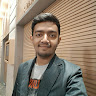 Avinash Bhatt 6