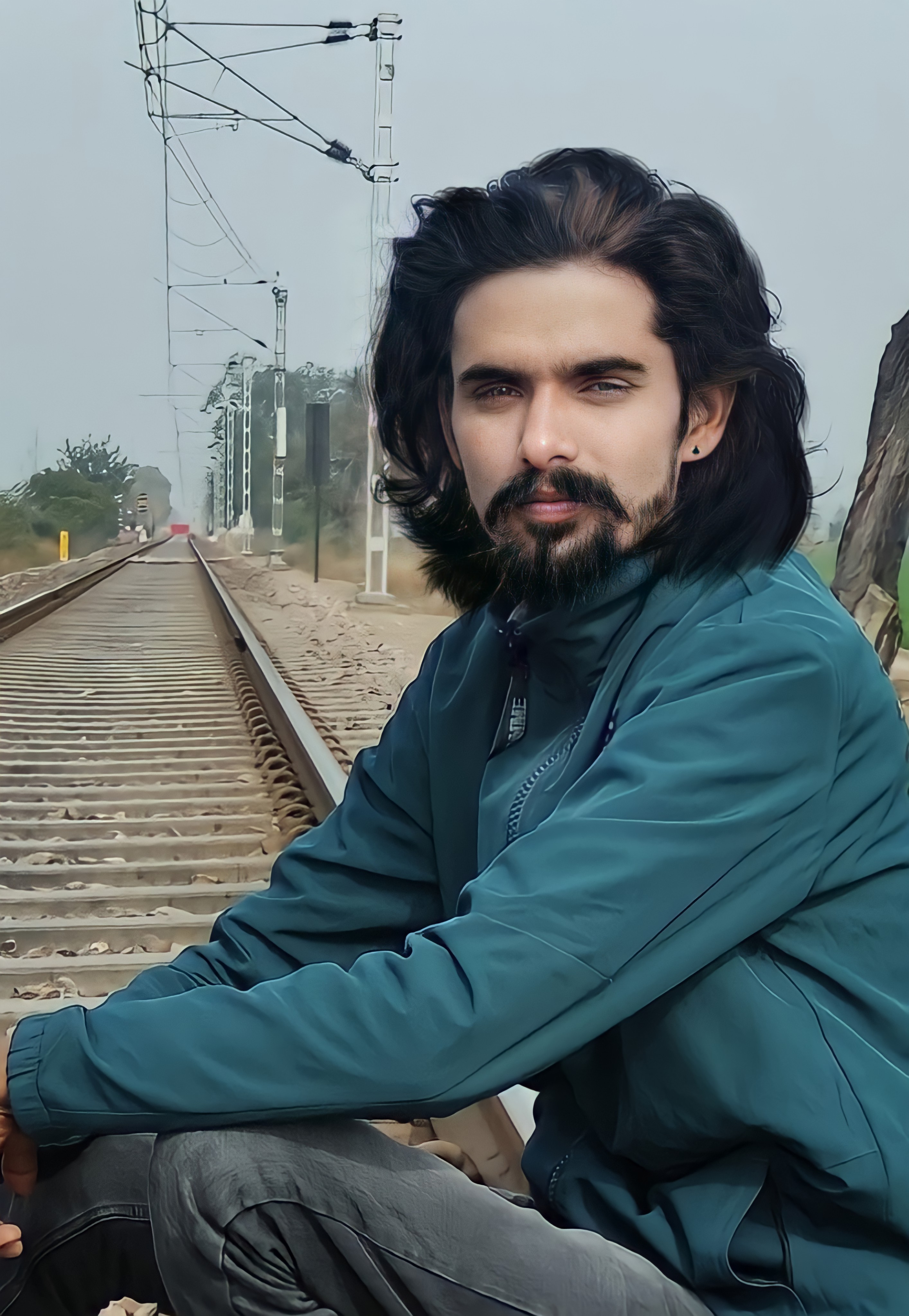 JagtarSingh_76