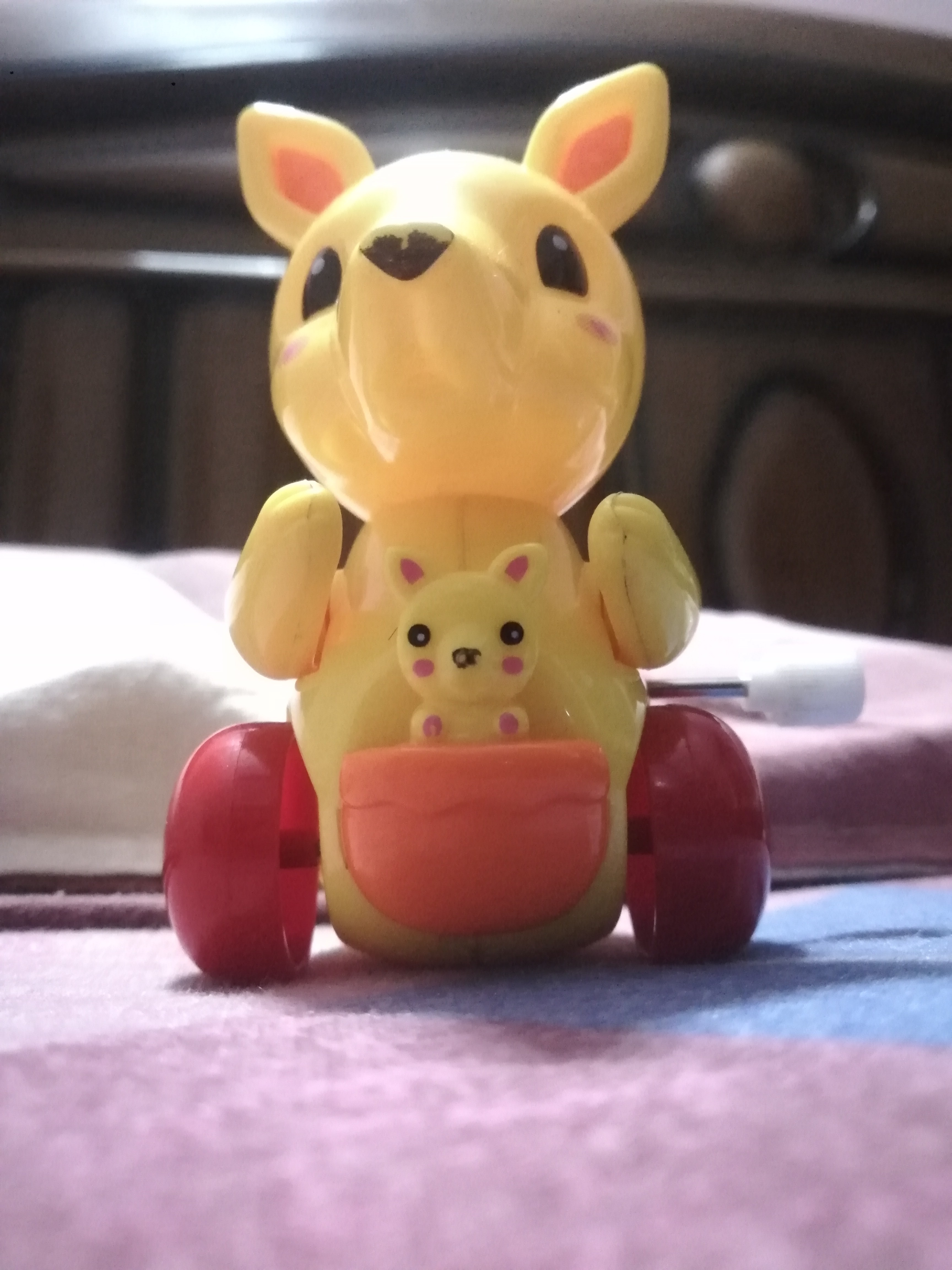 TanishkDeshwal