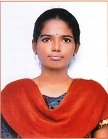 Revathi Meenal Kathiresan