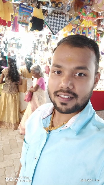 BISUN BHASKAR_1