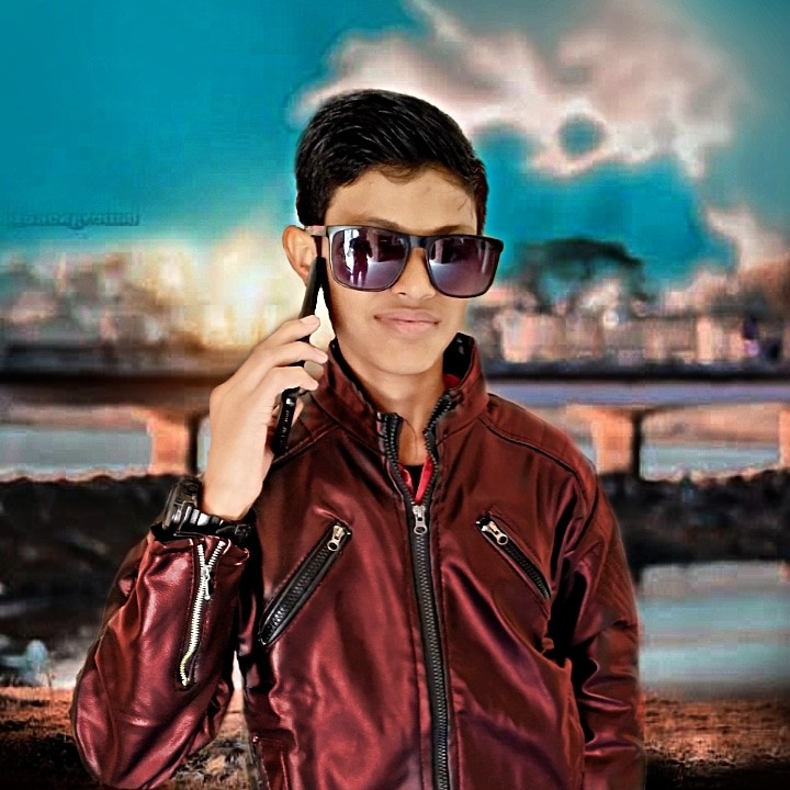 Gopal sen