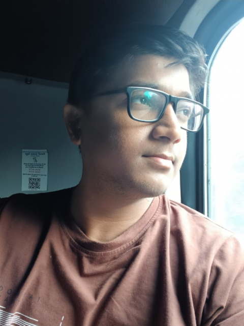 Rajnandan_43