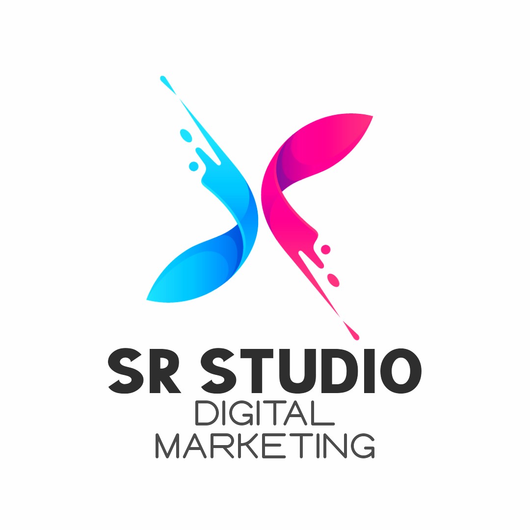 srajan patel