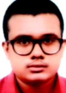 MDIMANRIAZ