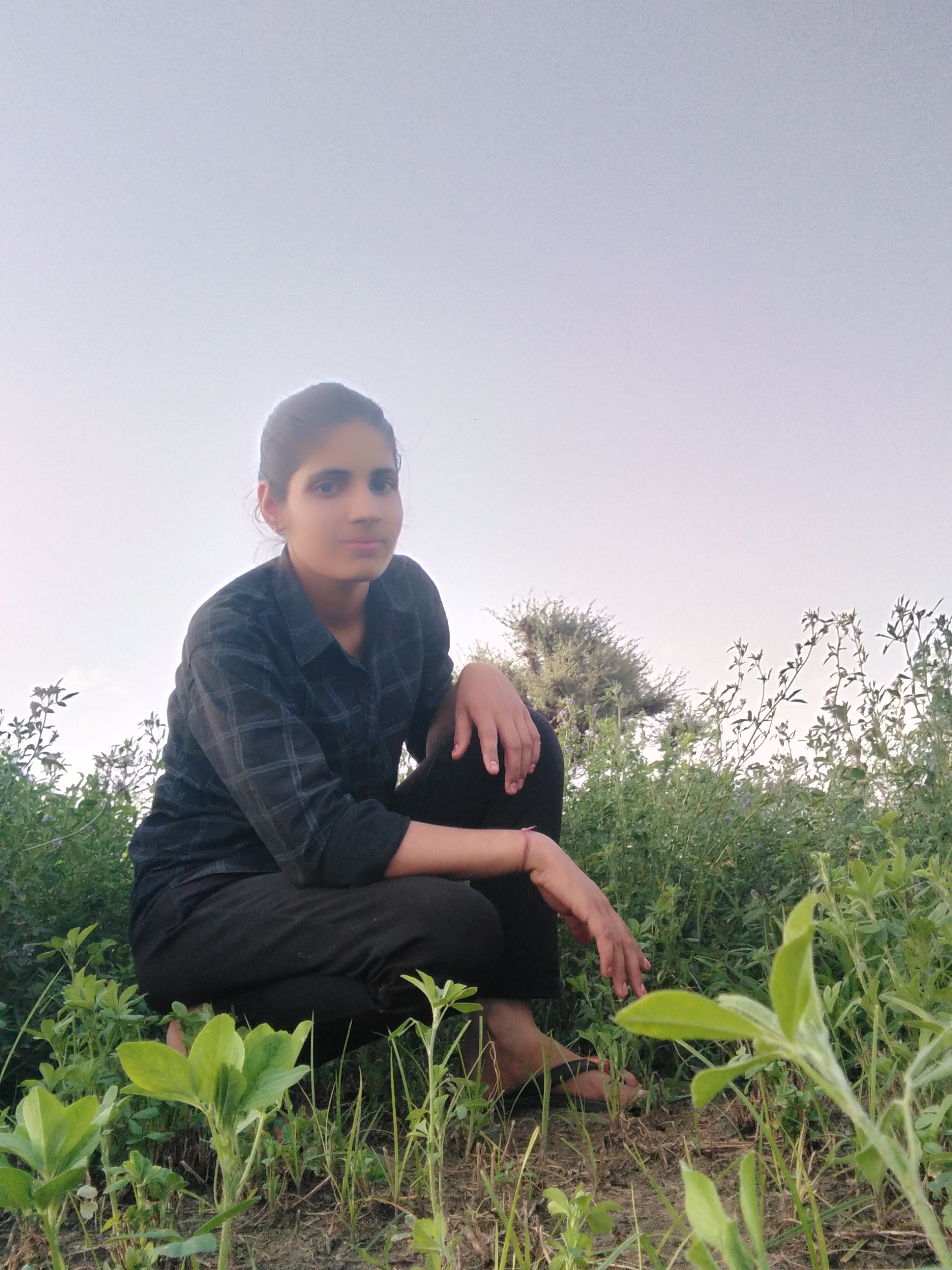 pooja