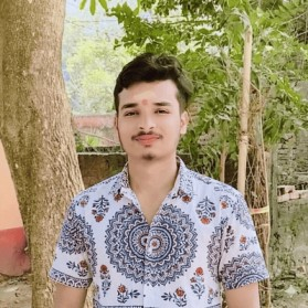 SarthakChoubey