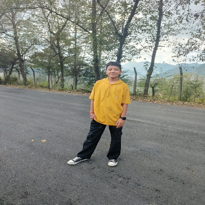 chetanlunthi