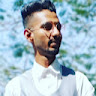Hanif Shaikh