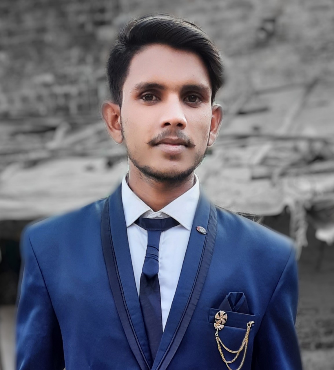 Rahulgundiya