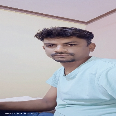 RATHOD UMED F