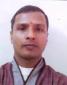 rupendrasharma234@rediffmail.com